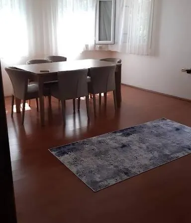 Muestakil Bahce Ve Havuz Olanagi Sunan, Genis Villa Villa Dalaman