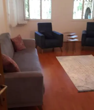 Muestakil Bahce Ve Havuz Olanagi Sunan, Genis Villa * Dalaman